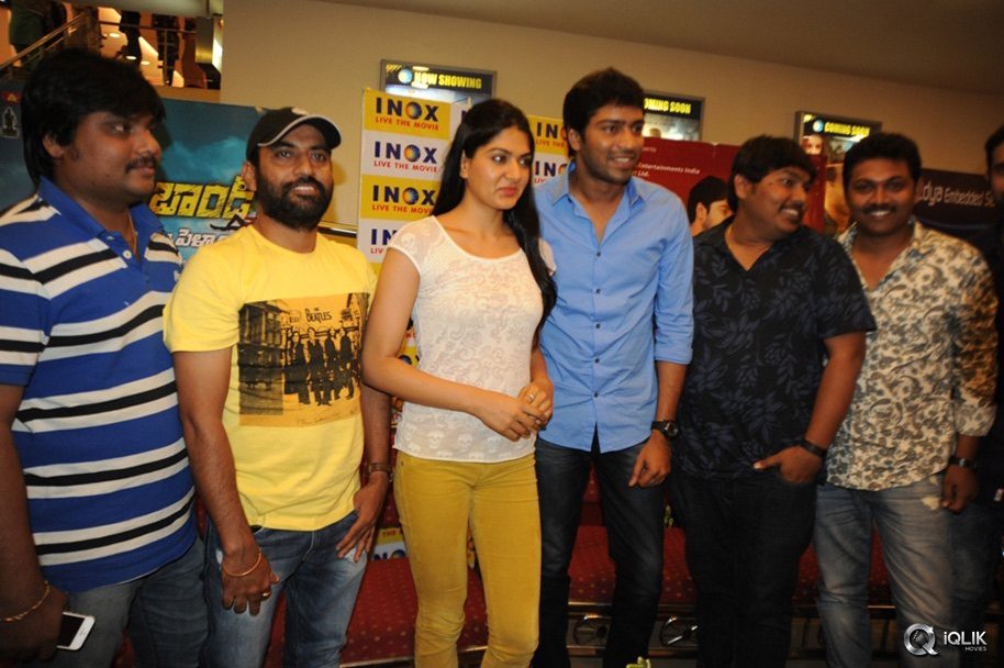 James-Bond-Movie-Success-Tour